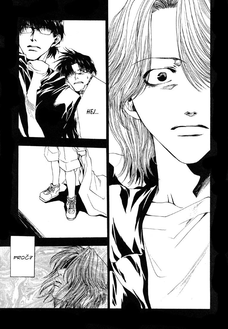 Wild Adapter v02 c08 - 061.png
